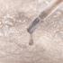 Strat reflectorizant Base №09, 15 ml